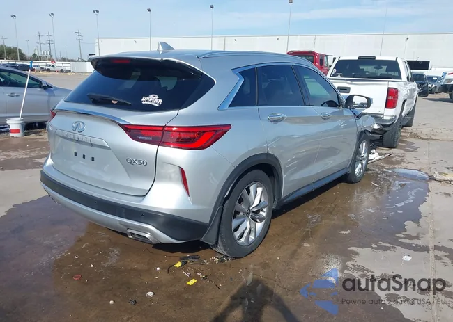 3PCAJ5M15LF110548: 44077317