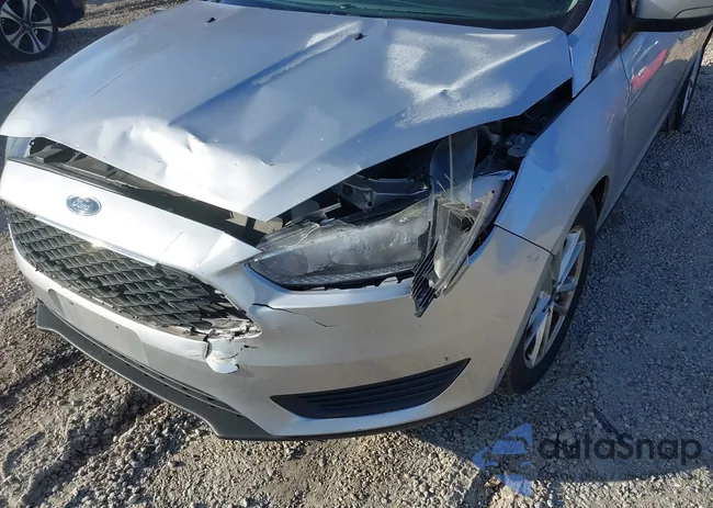 1FADP3F20GL220535: 44077318