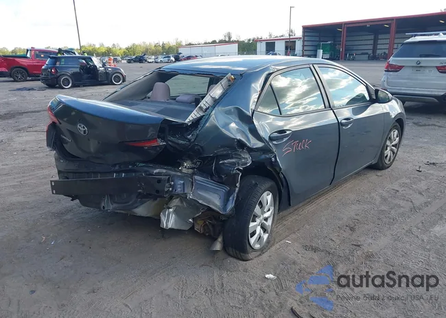 5YFBURHE4HP710456: 44077319