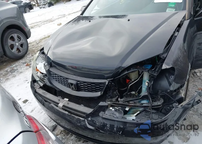 1HGEM22915L078781: 44077331