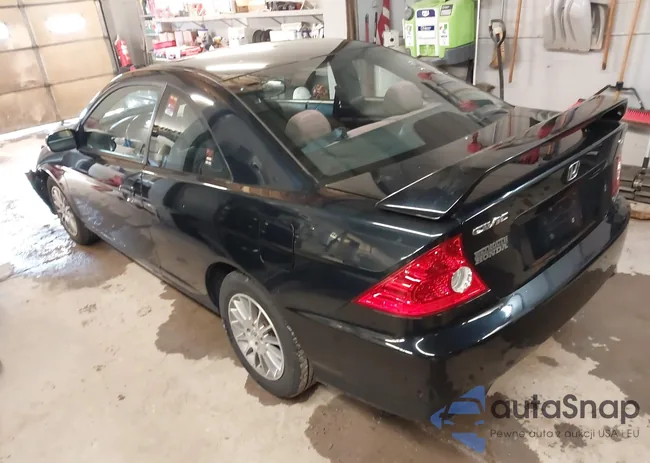 1HGEM22915L078781: 44077331