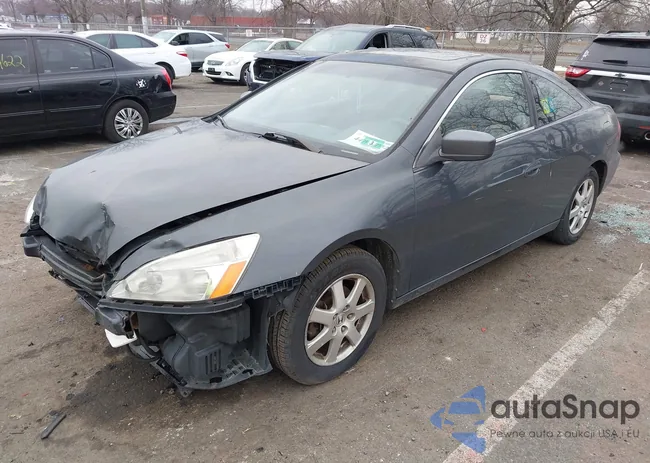 1HGCM82415A015612: 44077332