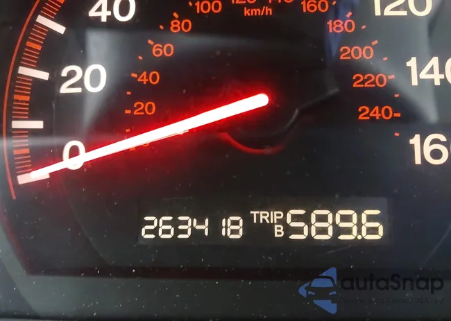 1HGCM82415A015612: 44077332