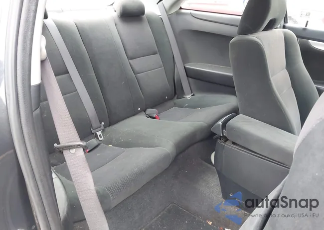 1HGCM82415A015612: 44077332