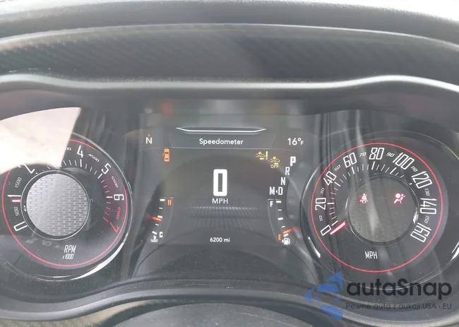 2C3CDZKG2PH618303: 44077337