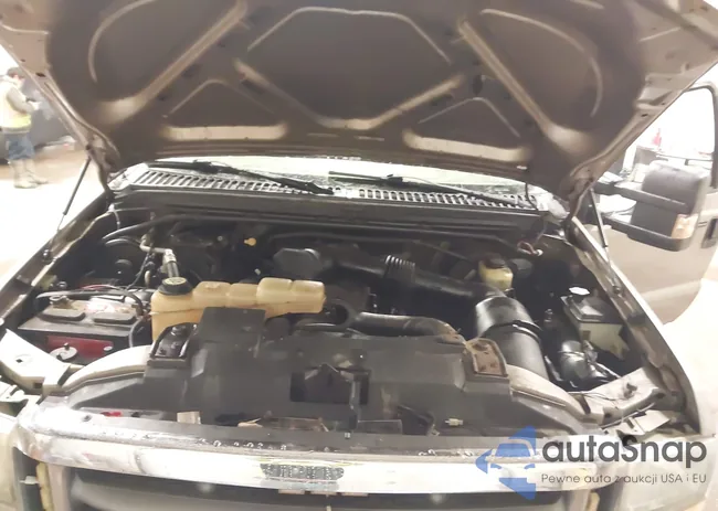 1FTNW21S34EB70099: 44077341