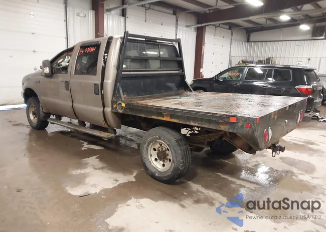 1FTNW21S34EB70099: 44077341