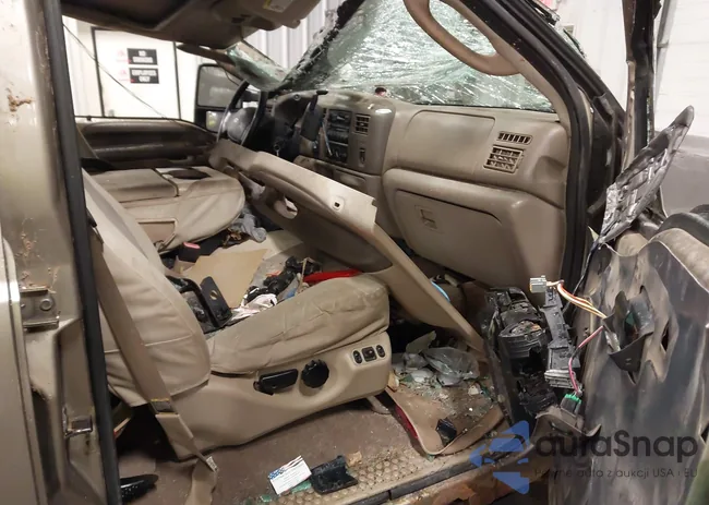 1FTNW21S34EB70099: 44077341