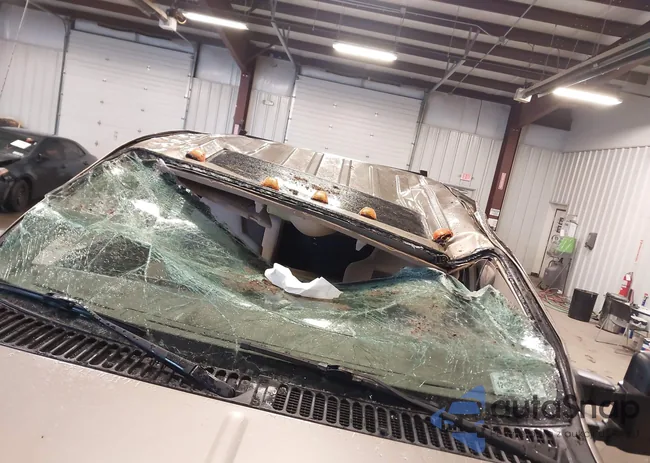 1FTNW21S34EB70099: 44077341