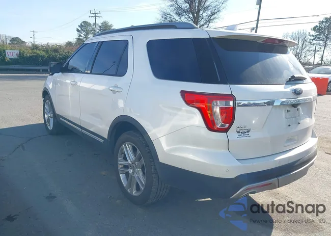 1FM5K8D81GGC81284: 44077342