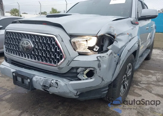 3TMAZ5CN7KM086311: 44077347