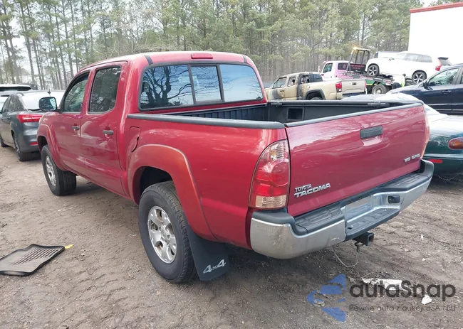 5TELU42N76Z300841: 44077349