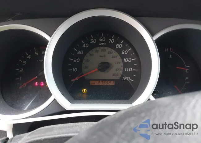 5TELU42N76Z300841: 44077349