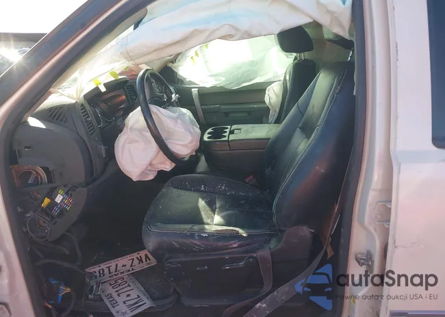 3GTP1VE02DG373480: 44077350