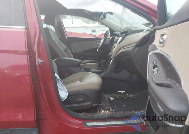 KM8SNDHF1JU280754: 44077351