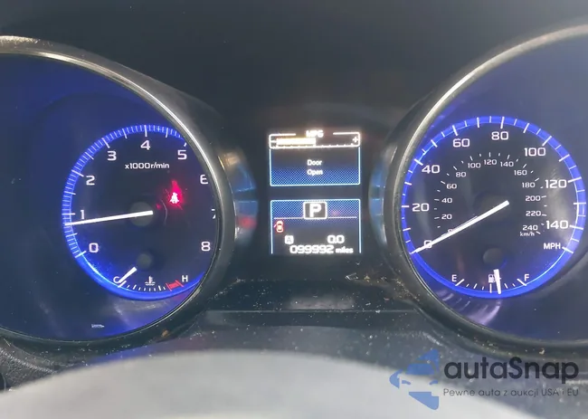 4S4BSADC7G3270747: 44077359