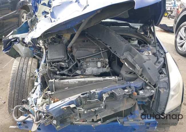 1G6AG5RX5F0115170: 44077365