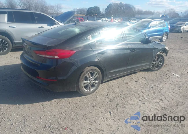 5NPD84LF7JH325749: 44077366