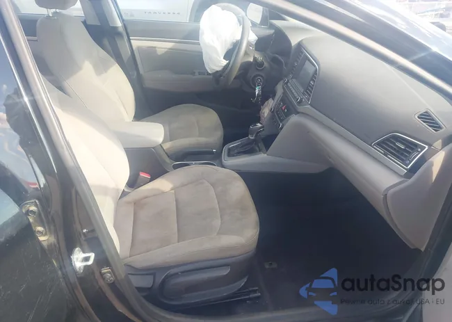 5NPD84LF7JH325749: 44077366