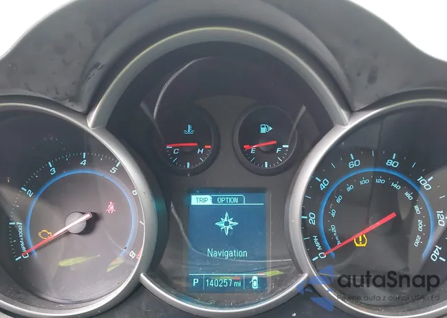 1G1PA5SH7E7140159: 44077376