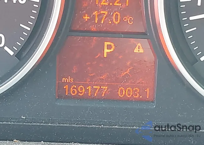 WBAPH7C50BE675180: 44077377