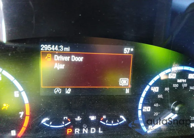 3FMCR9B60RRE39409: 44077380