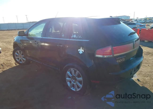 2LMDU88C67BJ28545: 44077384