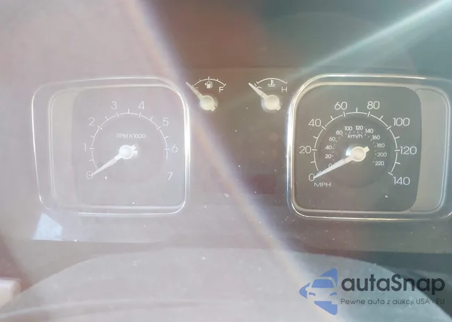 2LMDU88C67BJ28545: 44077384