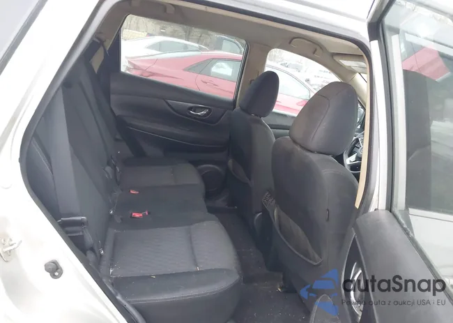 KNMAT2MT2HP524510: 44077387