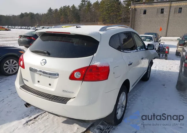 JN8AS5MV7CW410379: 44077388