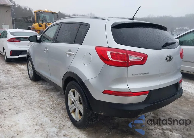 KNDPB3A28D7360530: 44077397