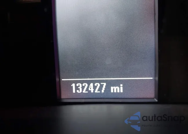 1GCNKPEC5FZ387029: 44077402