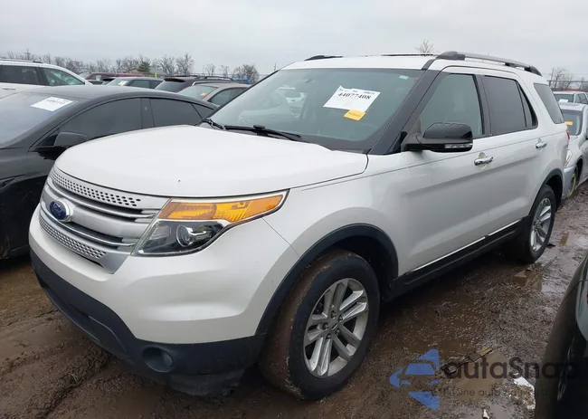 1FM5K8D88FGC23297: 44077408