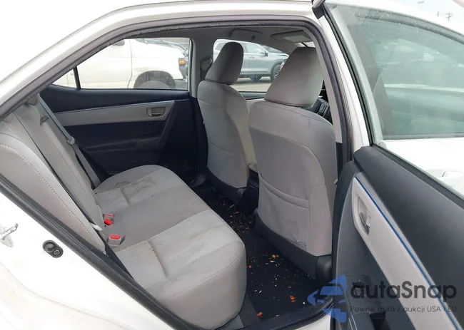 2T1BURHE7GC606803: 44077415