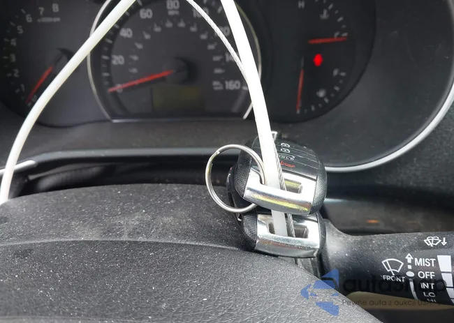 5XYKT3A64FG553192: 44077429