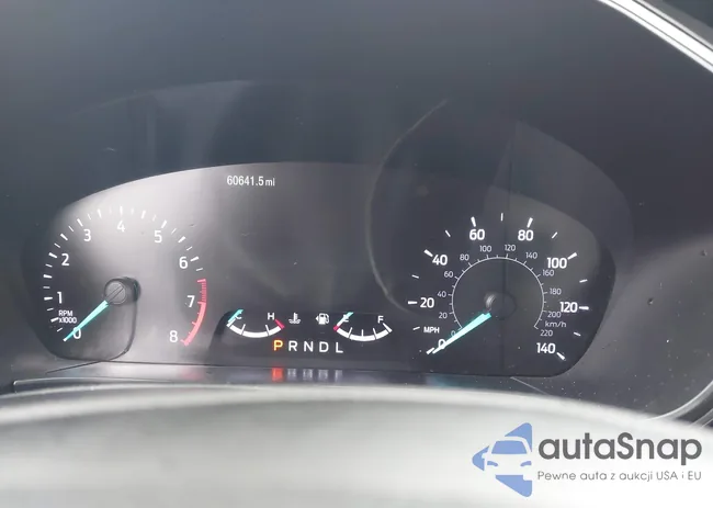 1FMCU0F65LUA21755: 44077433