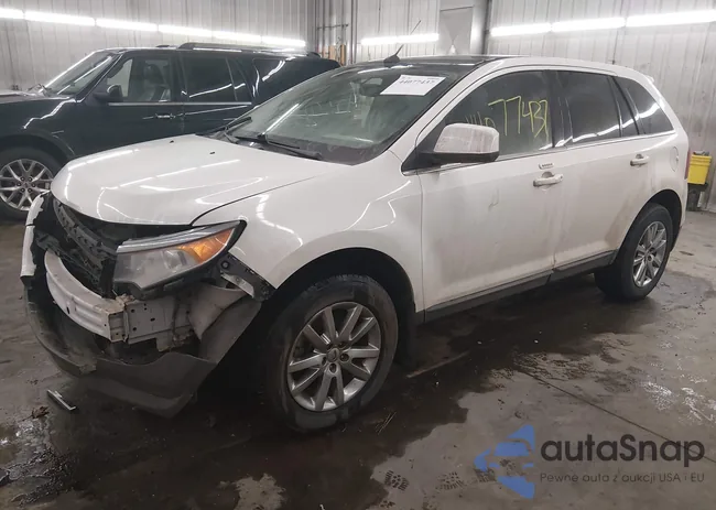 2FMDK4KC5BBA23538: 44077437