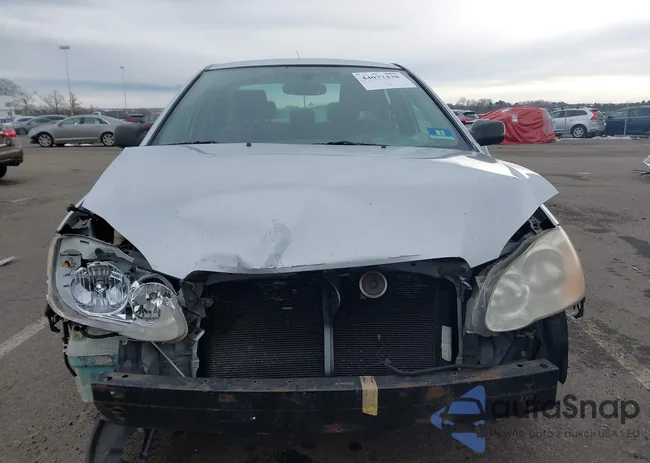 2T1BR32E07C807353: 44077438