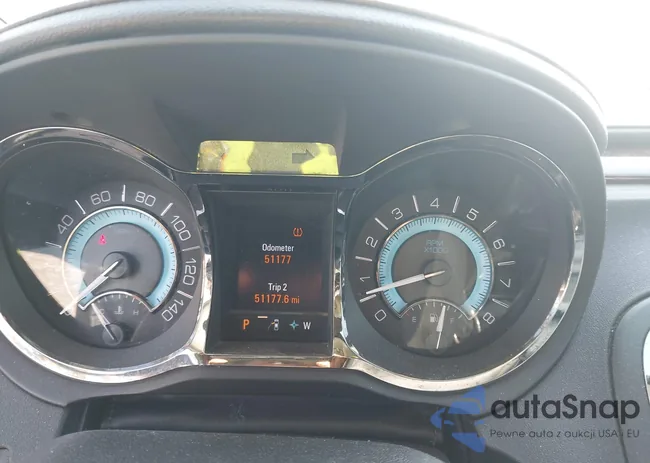 1G4GD5E31CF357266: 44077439