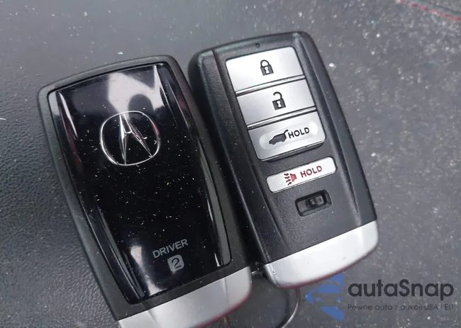 5J8TC2H60ML041288: 44077443