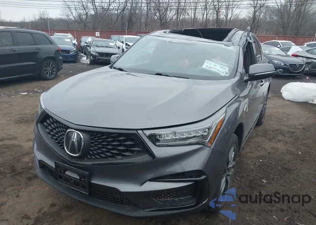 5J8TC2H60ML041288: 44077443