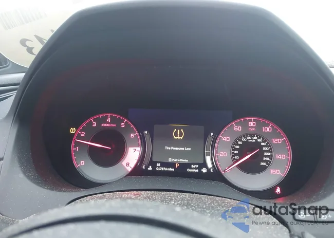 5J8TC2H60ML041288: 44077443