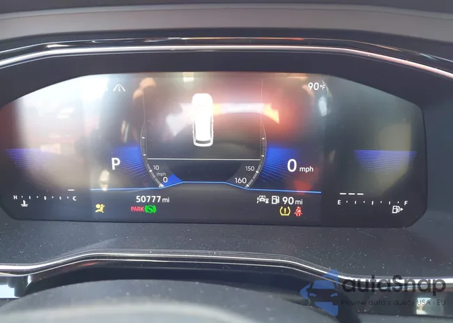 3VW5M7BU8RM006820: 44077449