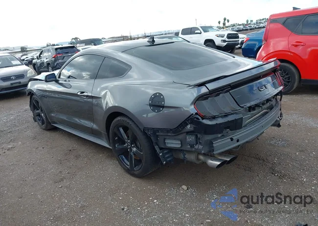 1FA6P8CF4M5118247: 44077450