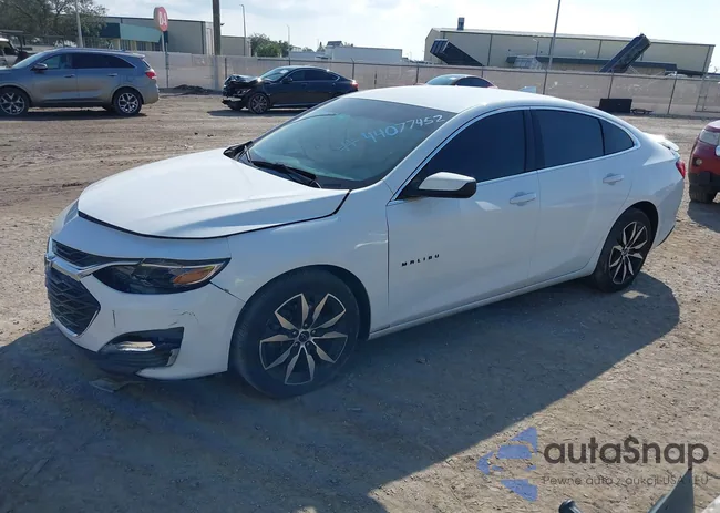 1G1ZG5ST3LF082078: 44077452