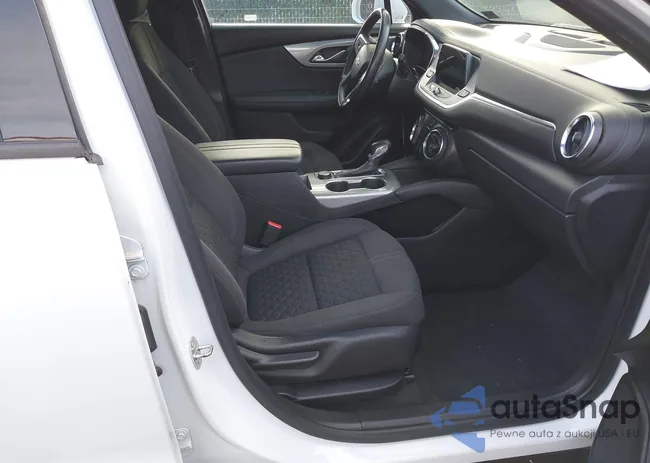 3GNKBHRS9LS596462: 44077453