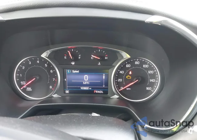 3GNKBHRS9LS596462: 44077453