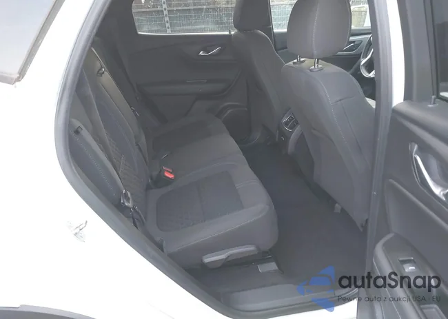 3GNKBHRS9LS596462: 44077453