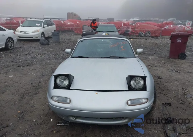 JM1NA3518N0329672: 44077457