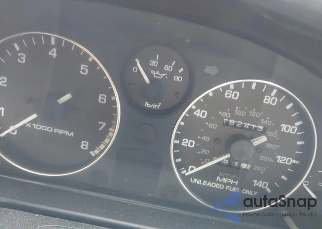 JM1NA3518N0329672: 44077457